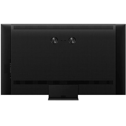 DetailedProductView4|42c56146-b68c-4a7f-869f-5c729bc0c54b