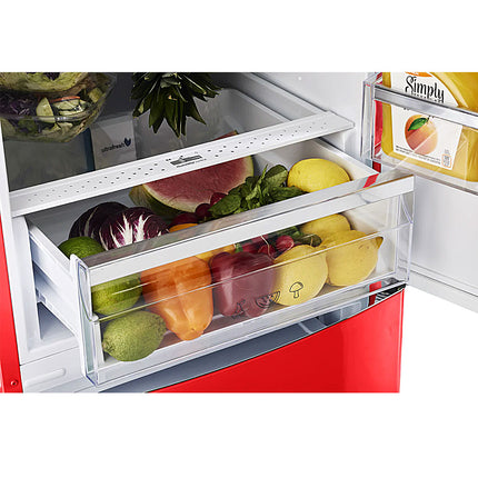 DetailedProductView6|42d55a55-8ea1-4ece-a5b4-2e8a5115eca8