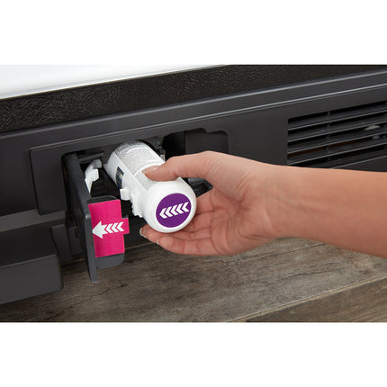 DetailedProductView8|42e293cd-be51-4bff-b7a6-d85ff7dfff56