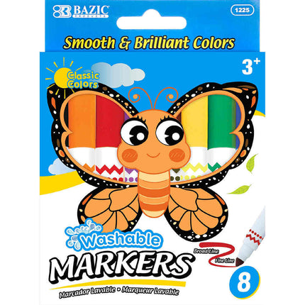 MainProductImage