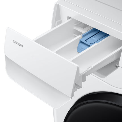 DetailedProductView3