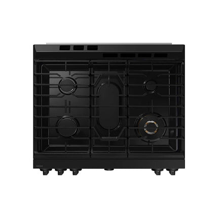 DetailedProductView4|4315447a-744f-45bd-a63e-34ec71f7f971