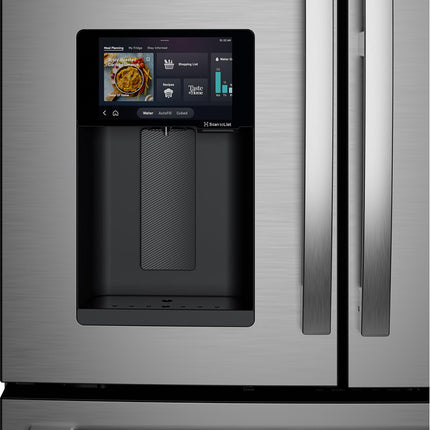 DetailedProductView3
