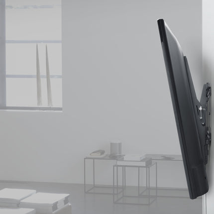 DetailedProductView3|4322e1d9-a028-4ca6-b29e-cf7855cd9e1e