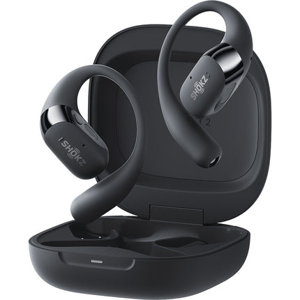 DetailedProductView5|4327d1c8-1586-418c-8bfb-b69e05cffa29