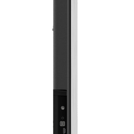 DetailedProductView4|4329f1bf-adb1-4c66-a758-83ecd0274601
