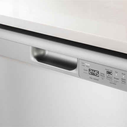 DetailedProductView4|433a6abe-07a8-47cd-bc0e-678e015e09d7