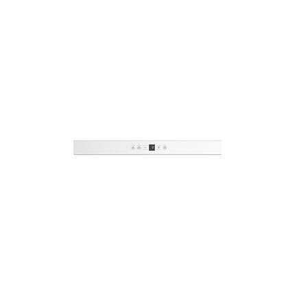 DetailedProductView2|433c7f25-5f14-4c5a-a405-8f0cb770b75b