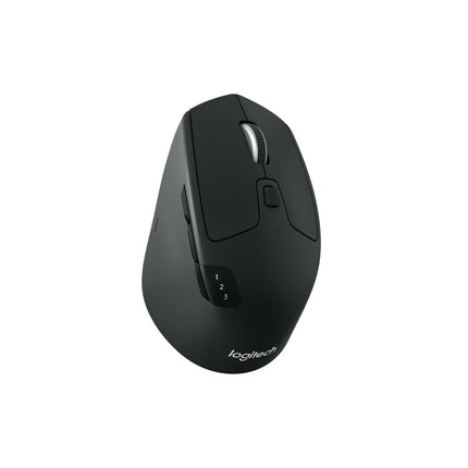 DetailedProductView2