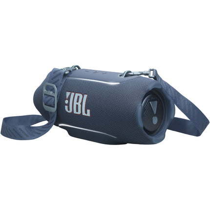 DetailedProductView4|4354c948-be08-41c8-b15a-925e25e73243
