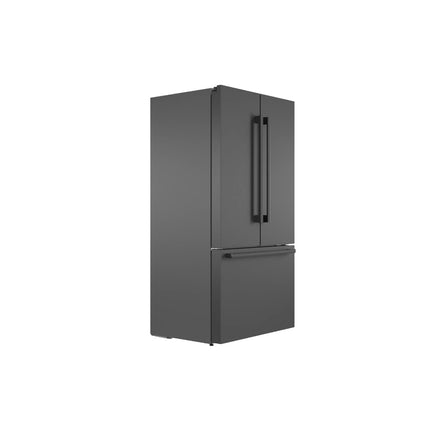 DetailedProductView2
