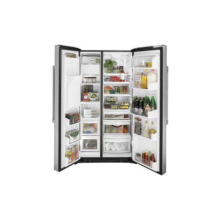 DetailedProductView3
