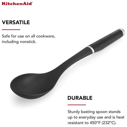 DetailedProductView2