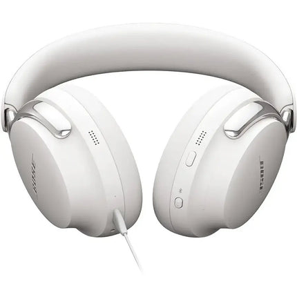DetailedProductView3