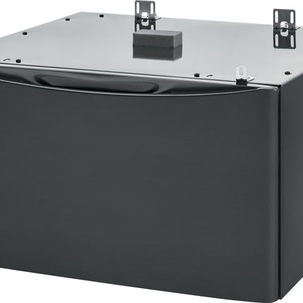 DetailedProductView3
