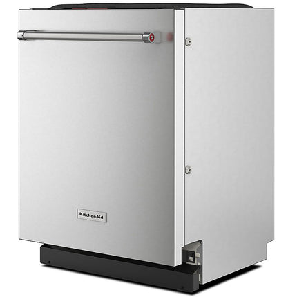 DetailedProductView1|439eece1-34ac-4e3b-bf39-8dd35f122460