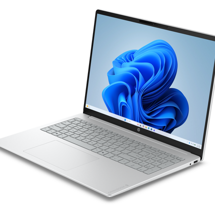 DetailedProductView2