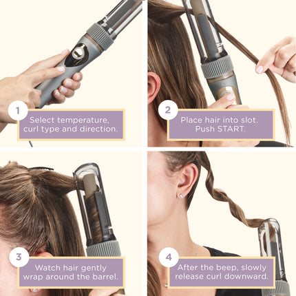 DetailedProductView4|43c7d910-31d7-43f6-9e29-21de089cfc95