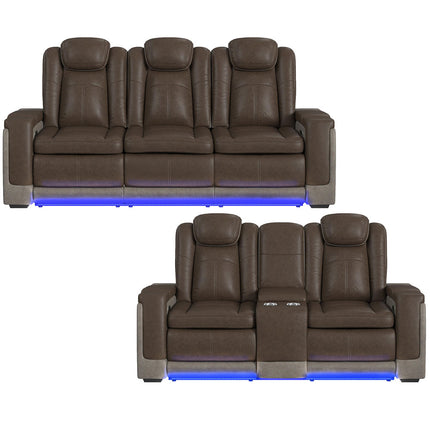 DetailedProductView12|43c9d237-5a44-449d-8eb9-966caff648a4
