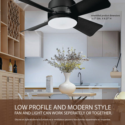 DetailedProductView4|43ccfc2c-225d-465d-915a-f986c3d05abf