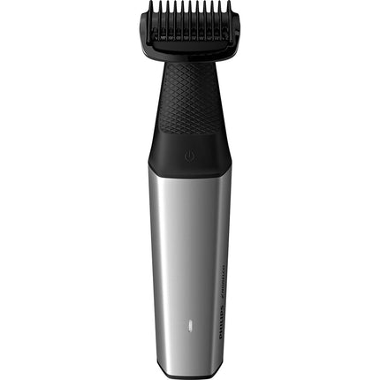 DetailedProductView3