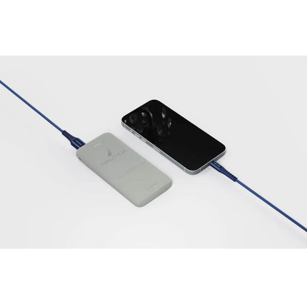 DetailedProductView1