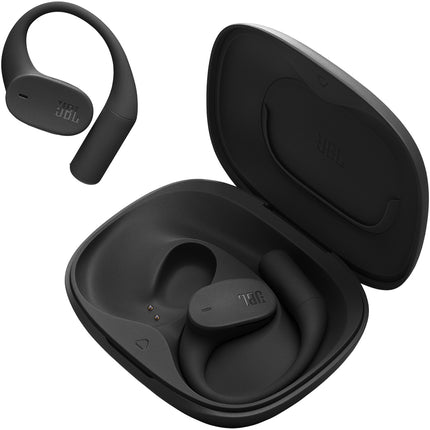 DetailedProductView2