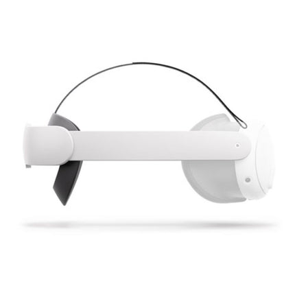 DetailedProductView2