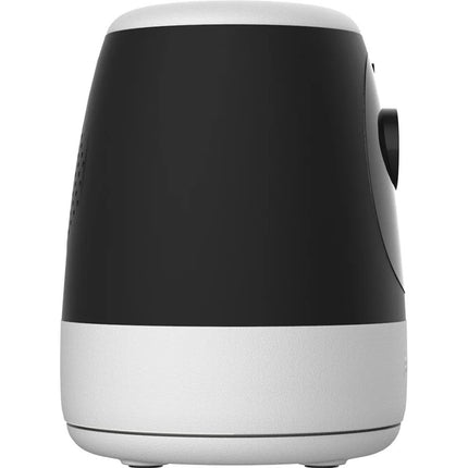 DetailedProductView1