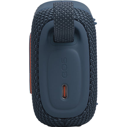 DetailedProductView5|43f823df-d355-4b8c-9cb4-42a4755aaca4