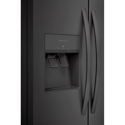 DetailedProductView4|43fc1387-3240-4f7c-9e8a-2ddc25769ee8