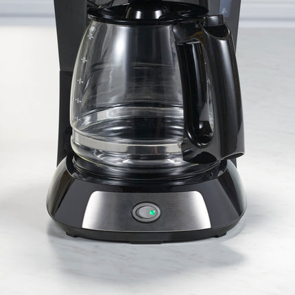 DetailedProductView4|4403ef33-8a4d-4470-8539-f2bbd28d6c90