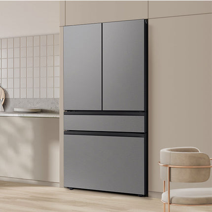 DetailedProductView4|4414492b-e7a2-462b-869f-f983bc574324