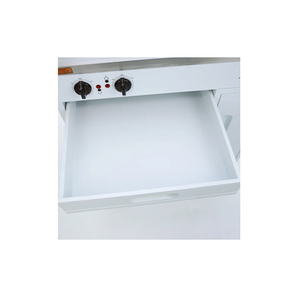 DetailedProductView2