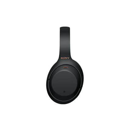 DetailedProductView3