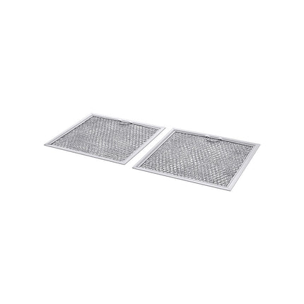 DetailedProductView7|44293839-a168-4a30-9c86-99b3059be429