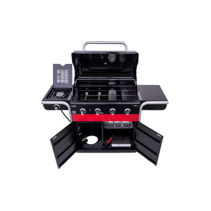 DetailedProductView3