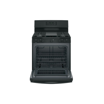 DetailedProductView1