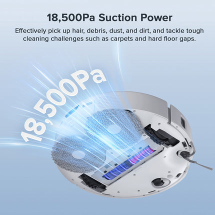 DetailedProductView2|444c7188-d2d9-41b3-835d-5e1ccfcf5ade