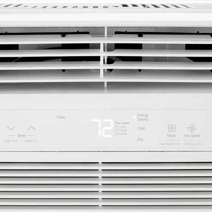 DetailedProductView4|4451c3e8-fabd-4316-ad9a-1e2c3686dfad
