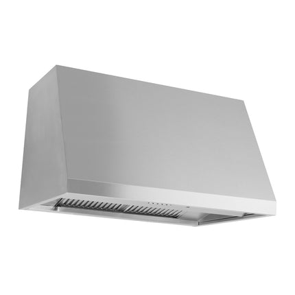 DetailedProductView1