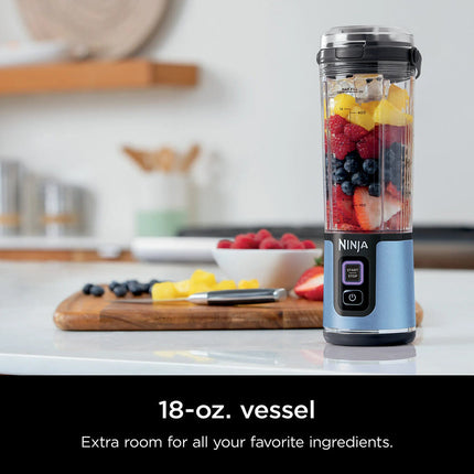 DetailedProductView8|448383b8-bd0a-459e-8fe0-f369ecc19b54