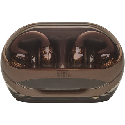 DetailedProductView3