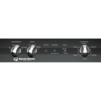DetailedProductView3