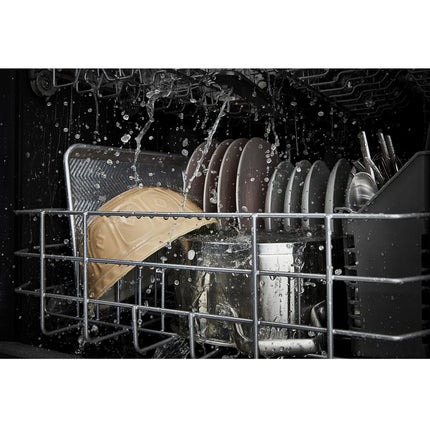 DetailedProductView6|44932bd4-e2ed-41b5-8030-a0fdc93786ec
