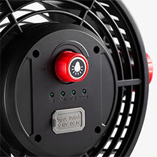 DetailedProductView1