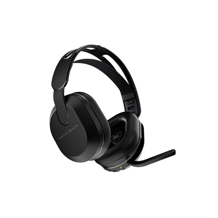 DetailedProductView1