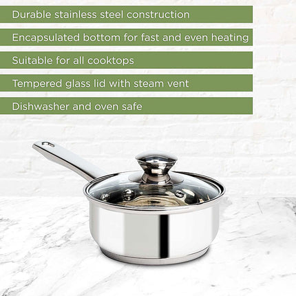 DetailedProductView1