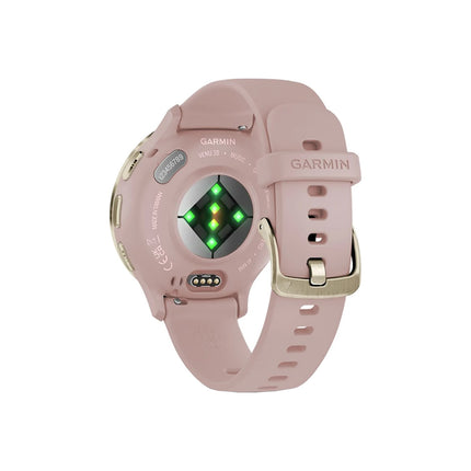 DetailedProductView5|44b4c9c1-6874-4aa4-a540-112ac60975dc