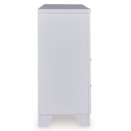DetailedProductView3|44b90cce-74fb-4c7f-bf5a-ecf986005a30